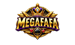 LOGO heboh138